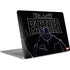 Marvel Black Panther Night Time Watch Apple MacBook Air Skin